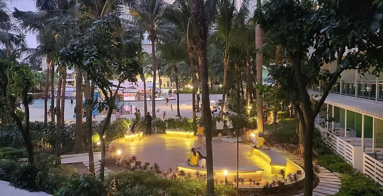 Azure Beachview Affordable Price Manila