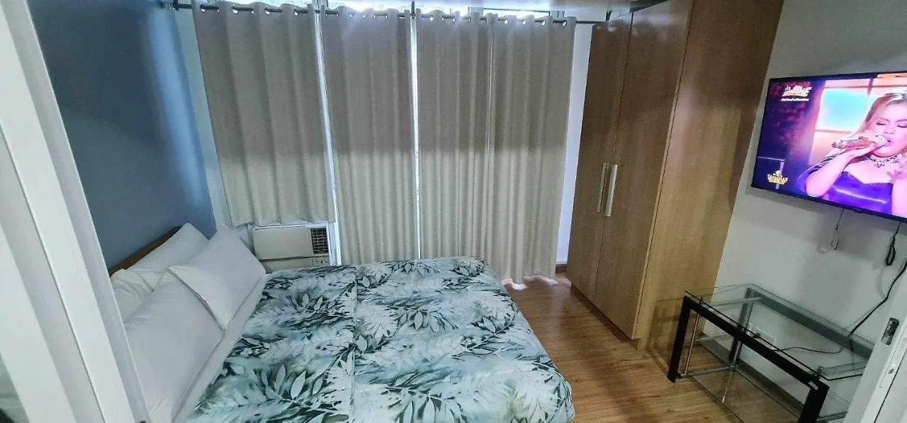 Azure Beachview Affordable Price Manila 0*,