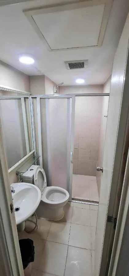 Azure Beachview Affordable Price Manila