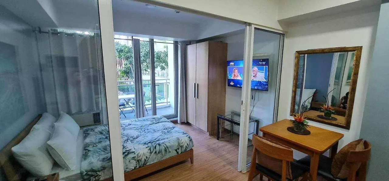 Azure Beachview Affordable Price Manila Philippines